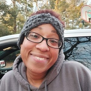 Meet your Posher, Donnie